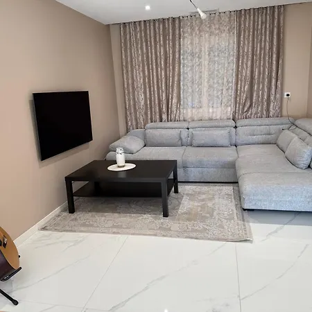 Service33 Habitación en casa particular