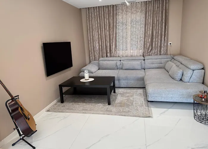 Service33 Habitación en casa particular